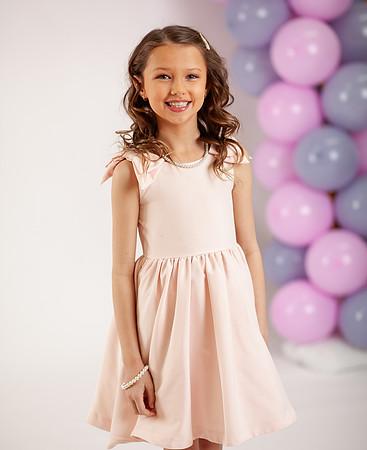 Blakely6