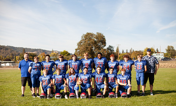8thteam