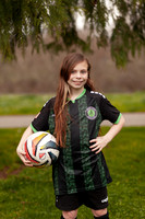 Jessalyn