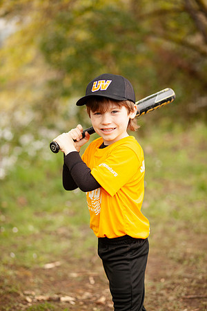 Wyatt
