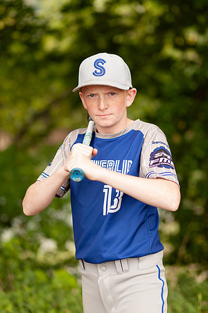 Aiden-2