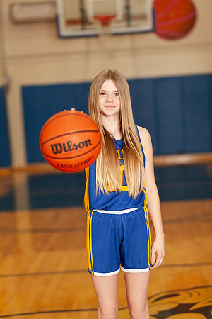 Kailey