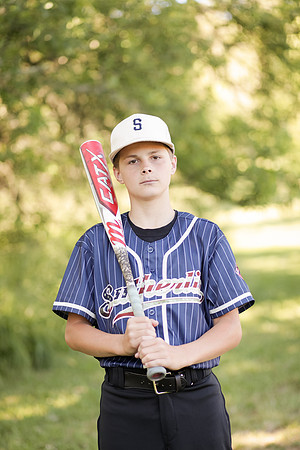 Payton-2