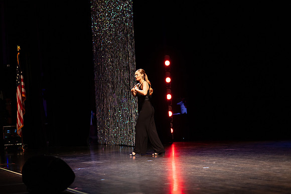 IMG_1086