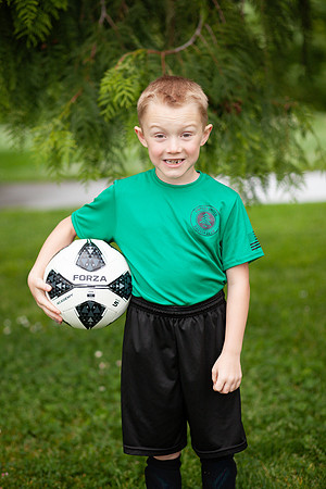 Wyatt