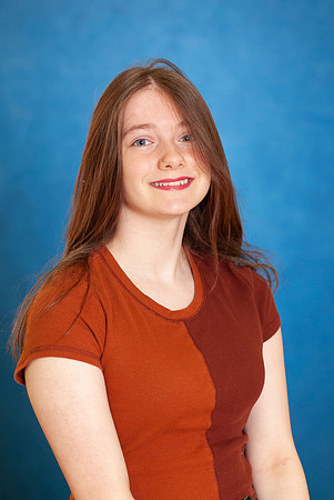SavannahVogt