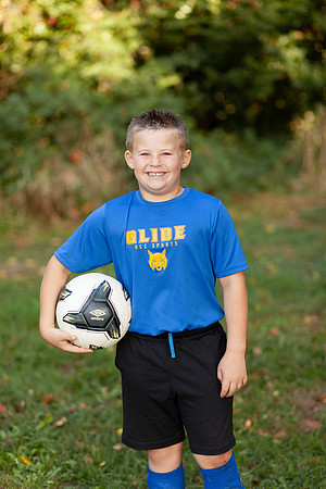 Fisher