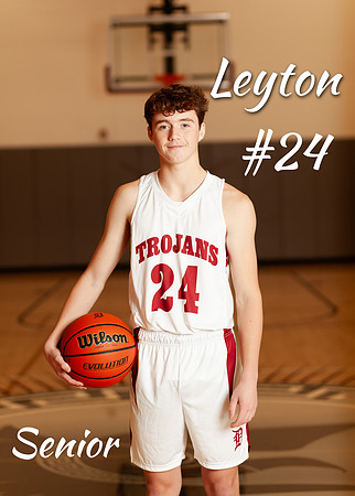 Leyton-2 copy