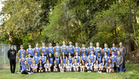 HStrack24