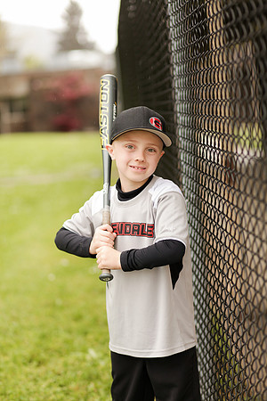 wyatt