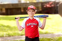 Braden
