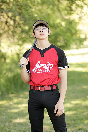 Henry-2