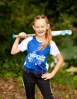 Charlotte-2