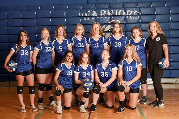 Teamblue8