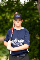 Cameron-2
