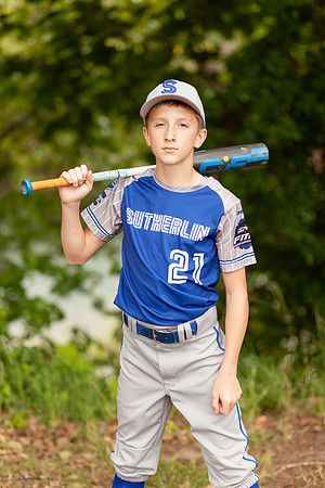 Easton-2