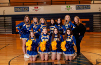 glidecheer24