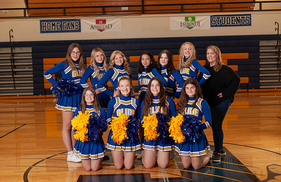 glidecheer24