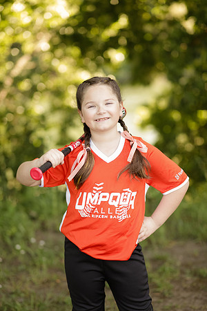 Lilian