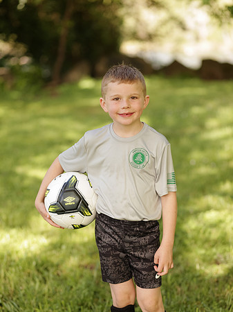 Kohen