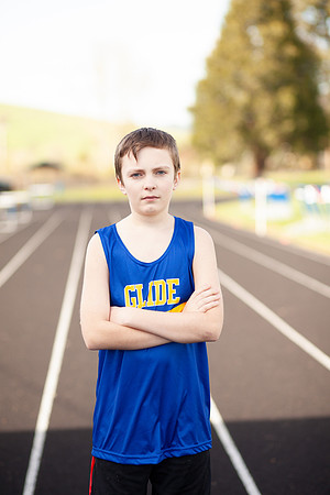 colton