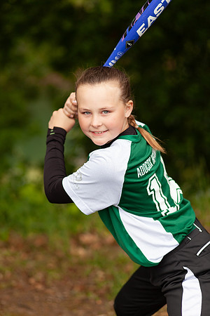 Madilyn