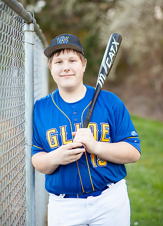 BraydenHarris-2