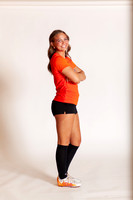 IMG_8626