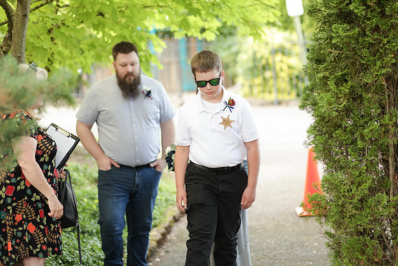 IMG_0941-2