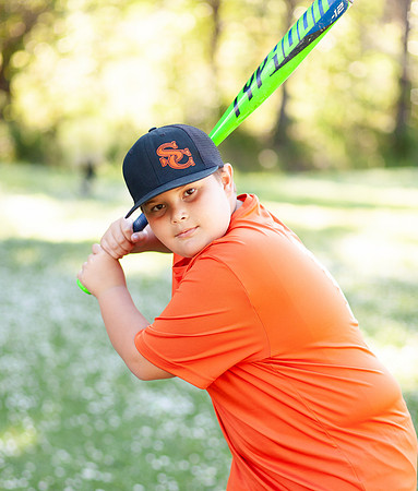 Jaxon-4