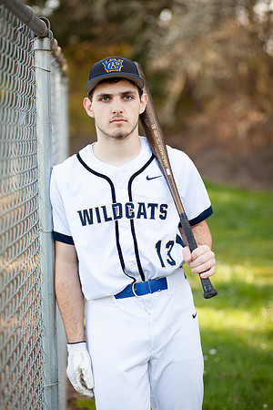Colt