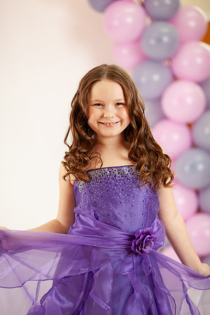 McKenna-5