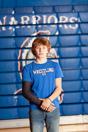 ConnorM