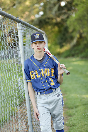 landonallen