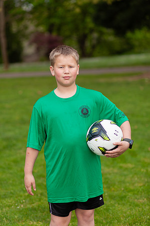 Landon