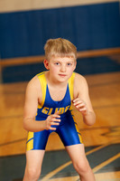 Dillon
