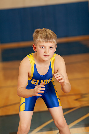 Dillon