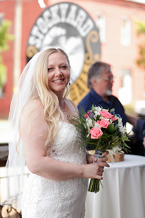 IMG_0267-2