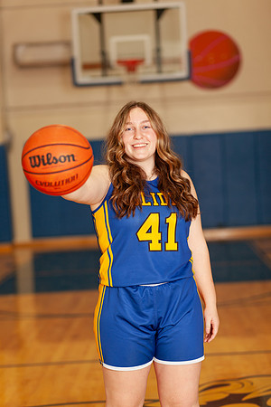 Maddie-2