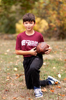 Urijah