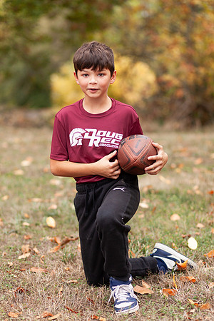 Urijah