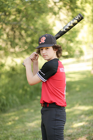 Dylan-3