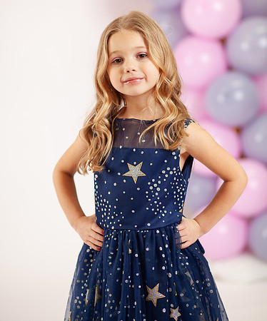 Presley-2