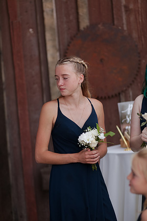 IMG_0204-2