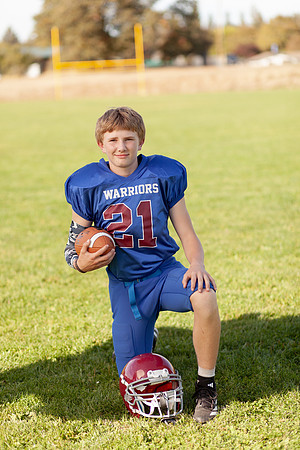 ConnorM