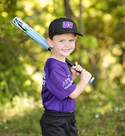 Brayson-3