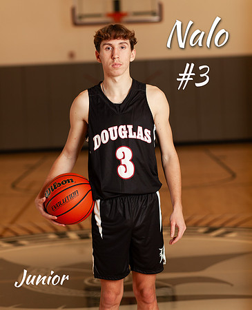 NaloDriscoll copy
