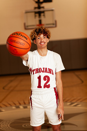 KaydenR