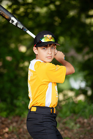 Kyson-3