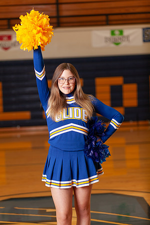 HaleyL